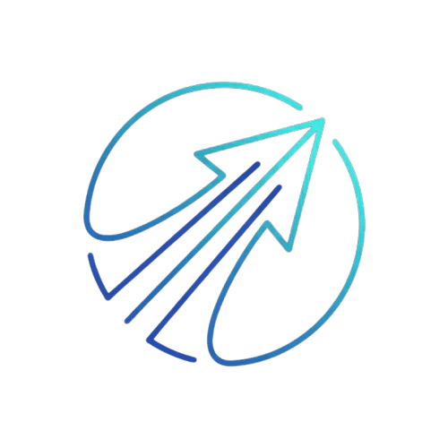 Быстрый выезд