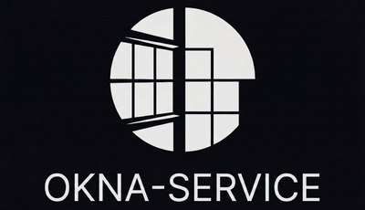 OKNA SERVICE